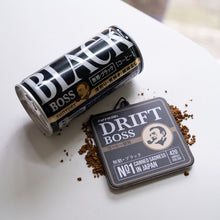 Load image into Gallery viewer, Drift Boss Air Freshener