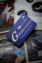 Load image into Gallery viewer, G-Sense G Force Visualizer