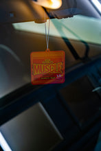 Load image into Gallery viewer, V8 Muscle Cup Burble