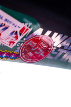 Load image into Gallery viewer, Drift Build Sticker Badge