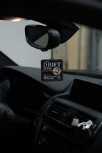 Load image into Gallery viewer, Drift Boss Air Freshener