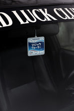 Load image into Gallery viewer, Magic Water Air Freshener