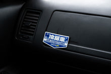 Load image into Gallery viewer, Air-Conditioned Sticker