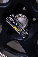 Load image into Gallery viewer, Camber Gang Sticker Badge