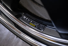 Load image into Gallery viewer, Camber Gang Sticker Badge