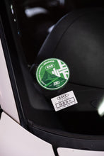 Load image into Gallery viewer, Touge Badge Sticker