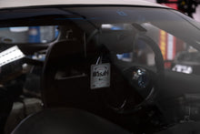 Load image into Gallery viewer, Wasabi Air Freshener