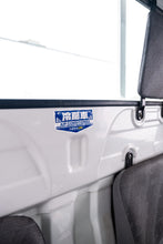 Load image into Gallery viewer, Air-Conditioned Sticker