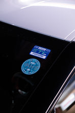 Load image into Gallery viewer, ETC Sticker Badge