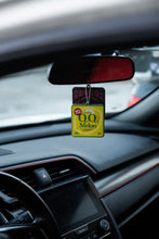 Load image into Gallery viewer, QQ Melon Air Freshener