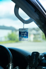 Load image into Gallery viewer, Magic Water Air Freshener