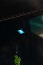 Load image into Gallery viewer, Shaken Inspection Sticker