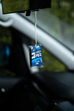 Load image into Gallery viewer, Road Safety Omamori
