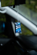 Load image into Gallery viewer, Road Safety Omamori