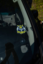 Load image into Gallery viewer, Yabaii Swing Air Freshener