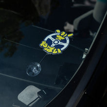 Load image into Gallery viewer, Yabaii Swing Air Freshener