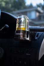 Load image into Gallery viewer, Midnight Konbini JDM Cup Holder