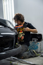 Load image into Gallery viewer, Elrod T-Shirt