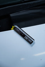 Load image into Gallery viewer, Konbini Parking Acrylic Keychain