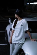 Load image into Gallery viewer, Midnight Spirits T-Shirt