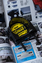 Load image into Gallery viewer, Konbini Parking Car Coaster