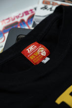 Load image into Gallery viewer, Elrod T-Shirt
