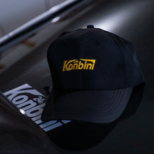 Load image into Gallery viewer, Konbini 24 HR Parking Hat