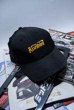 Load image into Gallery viewer, Konbini 24 HR Parking Hat