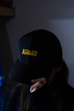 Load image into Gallery viewer, Konbini 24 HR Parking Hat