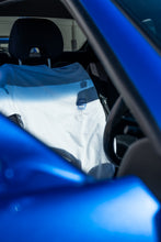 Load image into Gallery viewer, Konbini Station R32 GTR T-Shirt