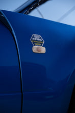 Load image into Gallery viewer, Expensive Repair Keep Distance Sticker