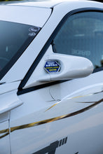 Load image into Gallery viewer, Expensive Repair Keep Distance Sticker