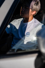 Load image into Gallery viewer, Konbini Station R32 GTR T-Shirt