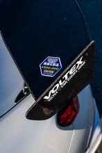 Load image into Gallery viewer, Expensive Repair Keep Distance Sticker