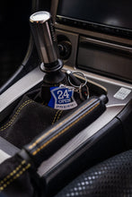 Load image into Gallery viewer, Konbini Station Acrylic Keychain