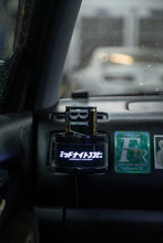 Load image into Gallery viewer, Boost Bar LED Cup Holder