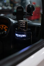 Load image into Gallery viewer, Boost Bar LED Cup Holder