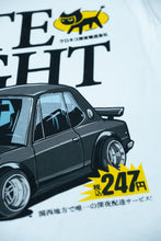 Load image into Gallery viewer, Late Night Delivery T-Shirt