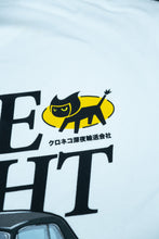 Load image into Gallery viewer, Late Night Delivery T-Shirt