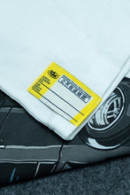 Load image into Gallery viewer, Late Night Delivery T-Shirt