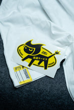 Load image into Gallery viewer, Kuroneko Service Sticker