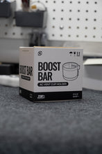 Load image into Gallery viewer, Boost Bar LED Cup Holder