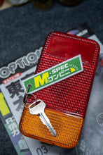 Load image into Gallery viewer, M-Spec Jet Tag