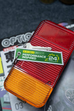 Load image into Gallery viewer, M-Spec Jet Tag