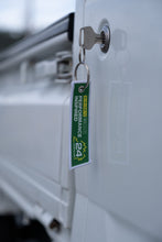 Load image into Gallery viewer, M-Spec Jet Tag