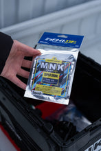 Load image into Gallery viewer, MNK Super Drink Air Freshener