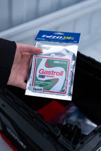 Load image into Gallery viewer, Gastroll Soybean Blend Air Freshener