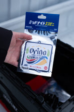 Load image into Gallery viewer, Oring Premium Air Freshener