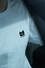 Load image into Gallery viewer, Late Night Delivery T-Shirt