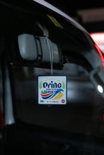 Load image into Gallery viewer, Oring Premium Air Freshener